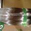 stainless steel wire sponge