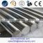 Stainless steel INOX 314 bar/rod/shaft round flat square hexagon channel HOT SALE!!!