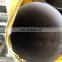 High performance good quality stainless steel seamless pipe,stainless steel pipe fitting