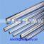 Foshan TOP 3 Pemco Brand Factory ASTM Decoration Welded 2 Inch SS 304 Stainless Steel Pipe Price