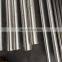 hastelloy c22 welded pipe price