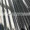 New fashionable cheap price mirror polished stainless steel pipe