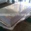 China Manufacturer Good Quality SUS 317 317L Stainless Steel strip Best Price