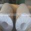 Hot dipped DX54D/DX55D/DX56D/DX57D galvanized coil
