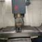 Topone 850BSG CNC Milling Machine