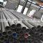 China professional supply stainless steel pipe TP316