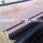China factory price thick weather resistance plate