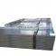 ASTM A36 ST37 High strength Mild Steel Sheet  Price