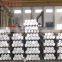 Electrophoresis Polishing 1000 Series Aluminum Alloy Bar