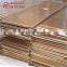 Copper from China Factory