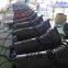 (NJ-L31)LED 31*10W Car Show LED PAR Light  Print Small Middle Big