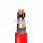 3GI3 rubber insulation 5GM3 5GM5 jacket 0.6kV mine round cable