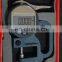 GESTER EN 71 Test Measuring Tool/Thickness Gauge For Plastic Film