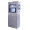 TR-9300 Continuous Emission Monitoring System for Flue Gas Emissions