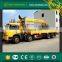 Hot Sale 5Ton Mini Truck Mounted Crane SQ5ZK3Q
