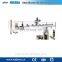 good quality used pvc windows and door manufacturing machine line