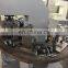 Aluminum Window Profile Punching Machine CLYJ-75