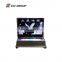 LE-3D-04D Trade Assurance 3d photo crystal sub surface laser engraving machine price