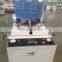 PVC Door-Window single-head variable-angle welding machine