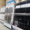 LBW2500 Vertical Glass Wash Machine, glass wash machine