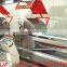 Promotional CNC Double Head Miter Aluminum Cutting Saw Machine