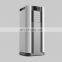 Portable air conditioning 9000BTU