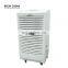 High Efficiency 138L Dehumidifier with Low Noise