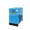 Refrigerated Air Dryer in Air-Compressor with Factory Price Suppliers