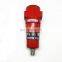 For Air Compressor Hot Sale High Performance Compressed Air Filter