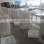 warehouse air dryer machine dehumidifier 90 Liters