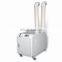 Ultrasonic Humidifier