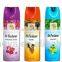 Dispenser air freshener spray Odor neutralizer spray room air freshener