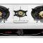 household table top gas stove,gas cooker