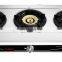 household table top gas stove,gas cooker