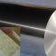 0.009mm Aluminum Foil