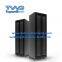 Made In China 18U-48U 19 Inch Floor Network Cabinet For Data Center