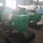 400kW Cummins Diesel Generator / 20kVA to 1500kVA Cummins Series Genset