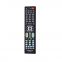 KR-906E Single Brand Same Function Of Original TV Remote Control Replacement For KONKA Brand