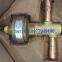 Danfoss Electric expansion valve Type ETS12.5/ETS25/ETS50/ETS100B