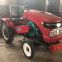 For Greenhouses & Orchards Tractor Three-point Suspension Murray Riding Mower