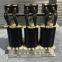 80kvar Low Voltage Series Reactor  Inductor For Reactive Power Compensation