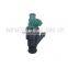 For Kia Sportage Fuel Injector Nozzle OEM 0280150504 0280150502