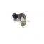 For Toyota  Fuel Injector Nozzle OEM 23250-0V020 23209-0V020