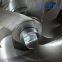 Meat bowl cutting machine / High speed meat bowl cutting machine