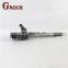 diesel engine common rail Bo sch fuel injector 0445110575/579 for JMC