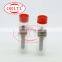 ORLTL Common Rail Spare Parts Injector Nozzle C6 Electronic Diesel Fuel Injection Nozzle For Excavator 320D