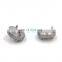 Good Quality  Common Rail Injector  Valve Spacer   735487 735 487