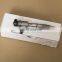 Good Quality Common Fuel Injector 0445110780 0445 110 780 0 445 110 780