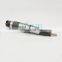 Common Rail Disesl Injector 0445120140 0445 120 140