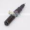 High Quality Diesel Fuel Injector BEBE4C03101
